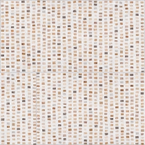 VERO - 24X47 GRID, WARM, SATIN